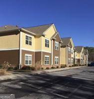 featured image of 4469 Martha Berry Hwy Nw #224