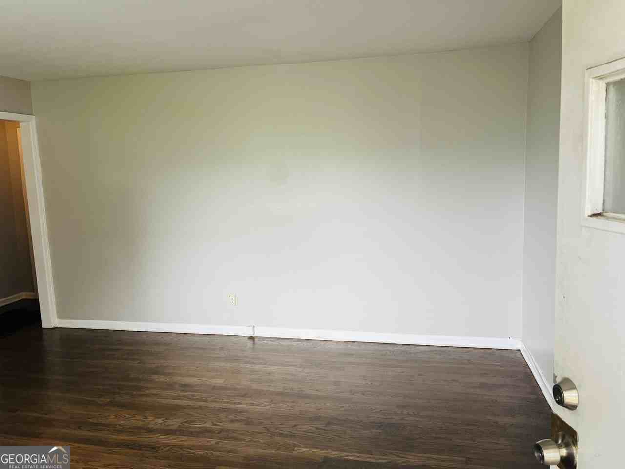 217 W Central Ave #B - Photo 2 of 17