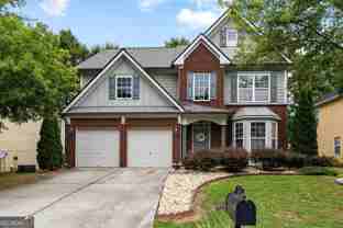77 Lakeshore Pkwy - Photo 1 of 1