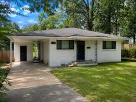 featured image of 7515 N St