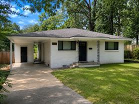 7515 N St - Photo 1 of 1
