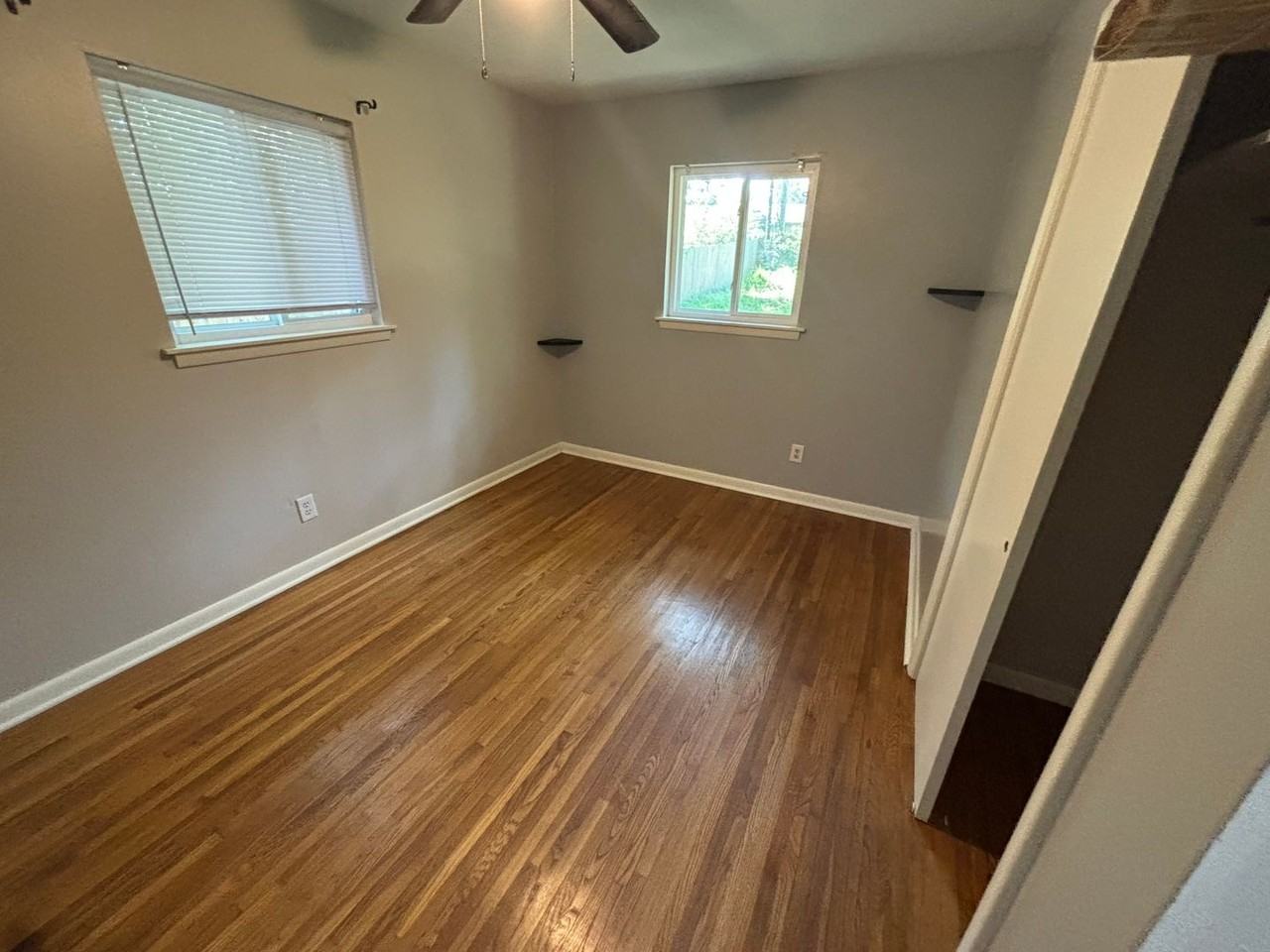 7515 N St - Photo 5 of 10