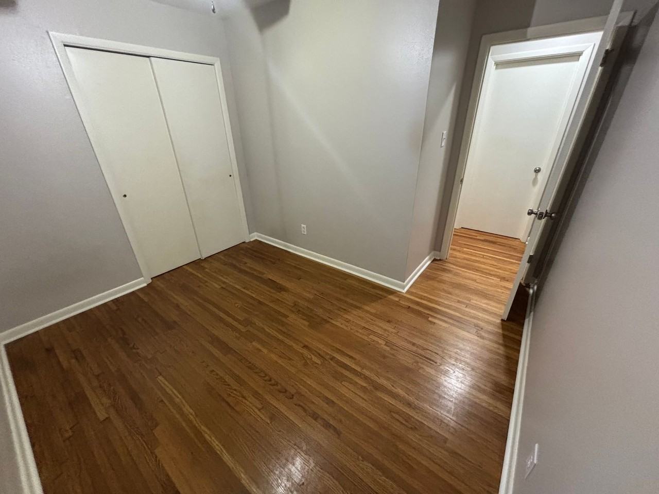 7515 N St - Photo 6 of 10