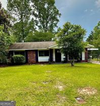3245 Doyle Ave - Photo 1 of 1