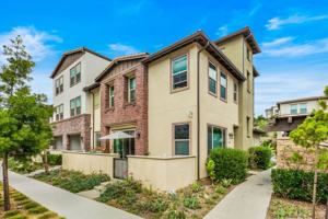 featured image of 1873 Red Willow Way