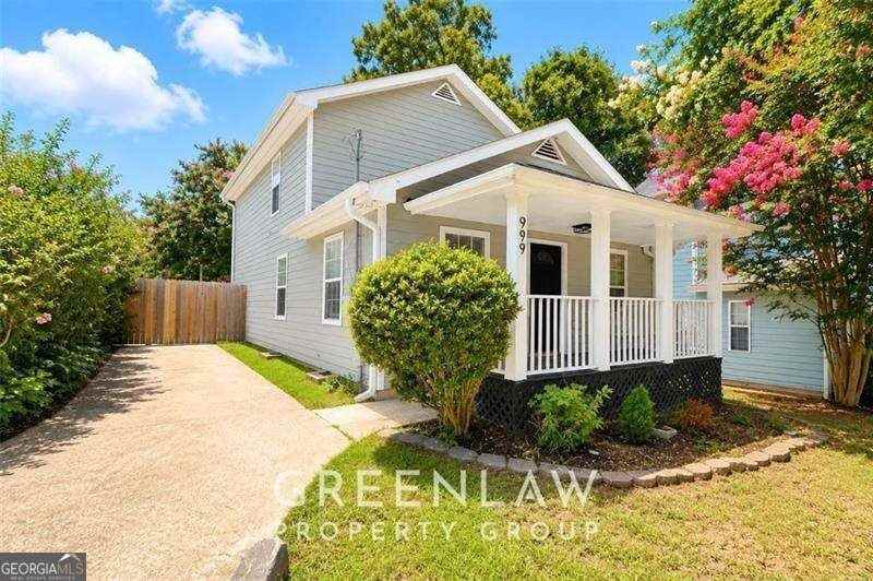 999 Washington St Sw - Photo 2 of 27
