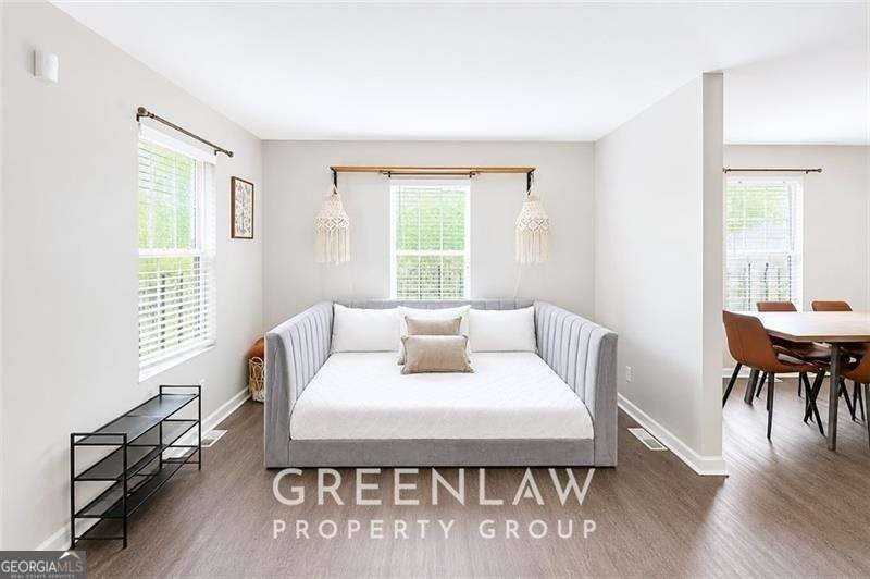 999 Washington St Sw - Photo 6 of 27
