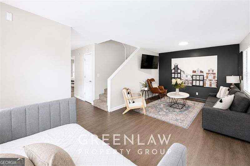 999 Washington St Sw - Photo 7 of 27