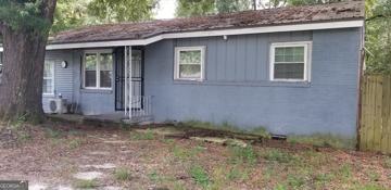 featured image of 306 Kingsbury Cir