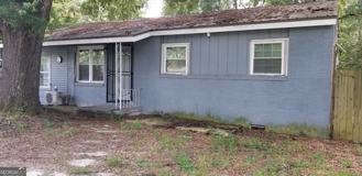 306 Kingsbury Cir - Photo 1 of 1