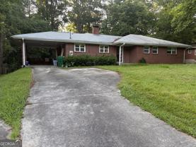 2790 Glenbriar Dr Ne - Photo 1 of 1
