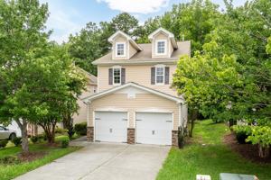 featured image of 3010 Remington Oaks Cir