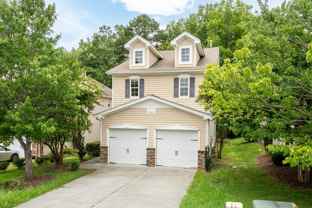 3010 Remington Oaks Cir - Photo 1 of 1