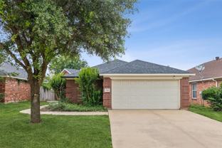 7261 Decoy Ln - Photo 1 of 1