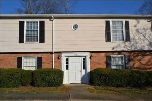 1792 Ebenezer Rd Apt G #Apt G - Photo 1 of 1