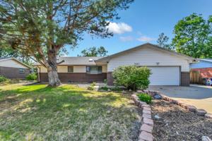 featured image of 7687 Newman St