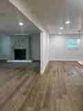 367 Seitz Dr - Photo 1 of 1