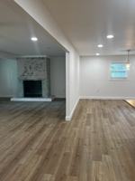 featured image of 367 Seitz Dr