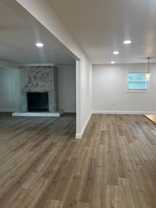367 Seitz Dr - Photo 1 of 1