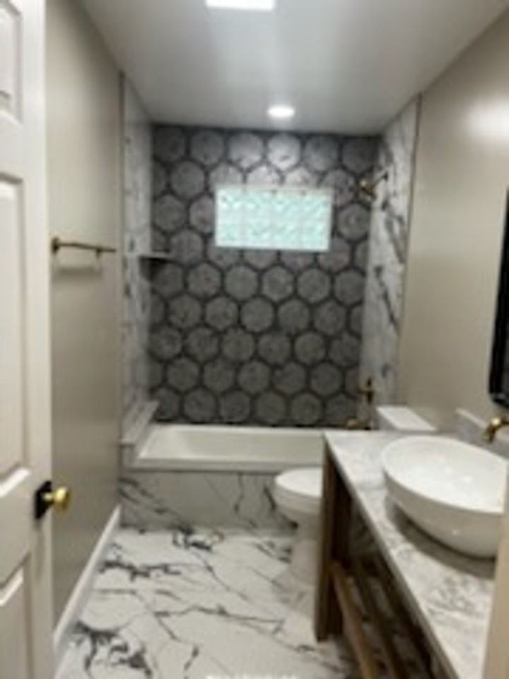 367 Seitz Dr - Photo 2 of 3