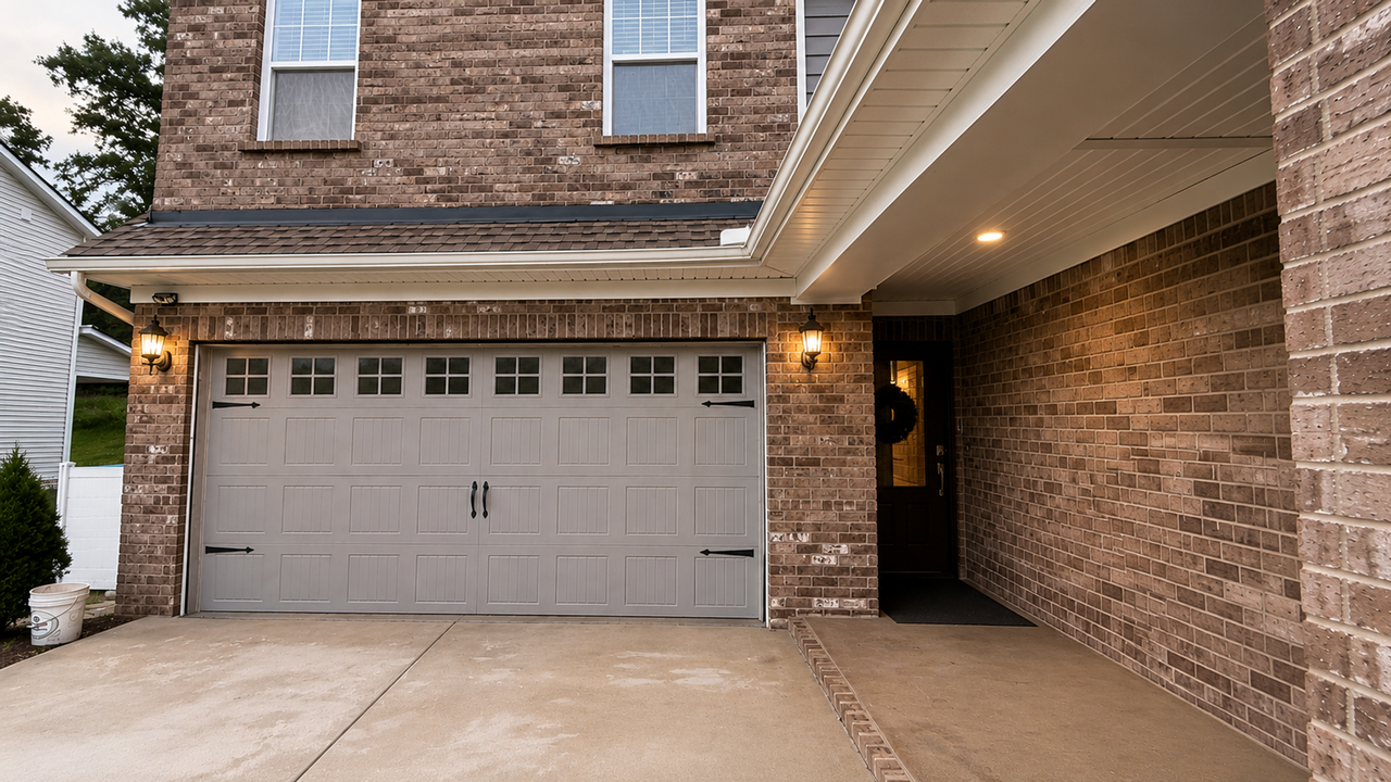 1071 Ross Farms Blvd - Photo 4 of 4