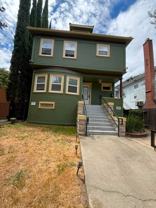 3018 I St #A - Photo 1 of 1