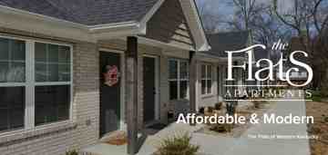 featured image of 4574 Lafayette Rd