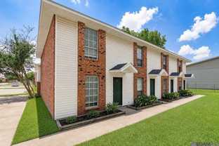 1730 Brightside Dr #C - Photo 1 of 1