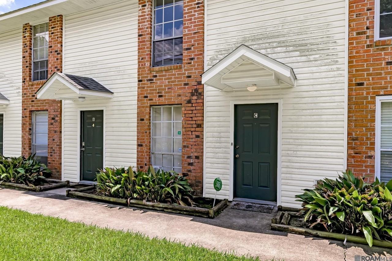 1730 Brightside Dr #C - Photo 2 of 14