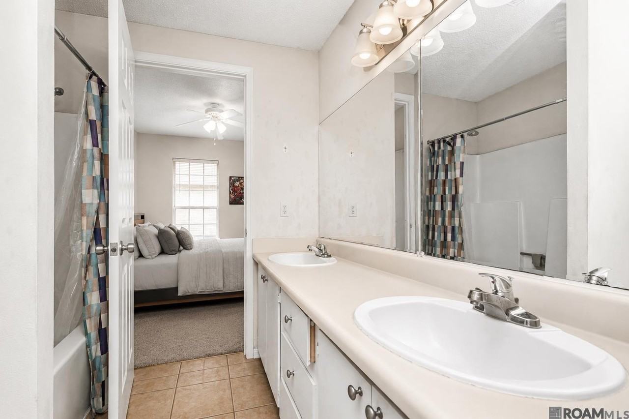 1730 Brightside Dr #C - Photo 4 of 14