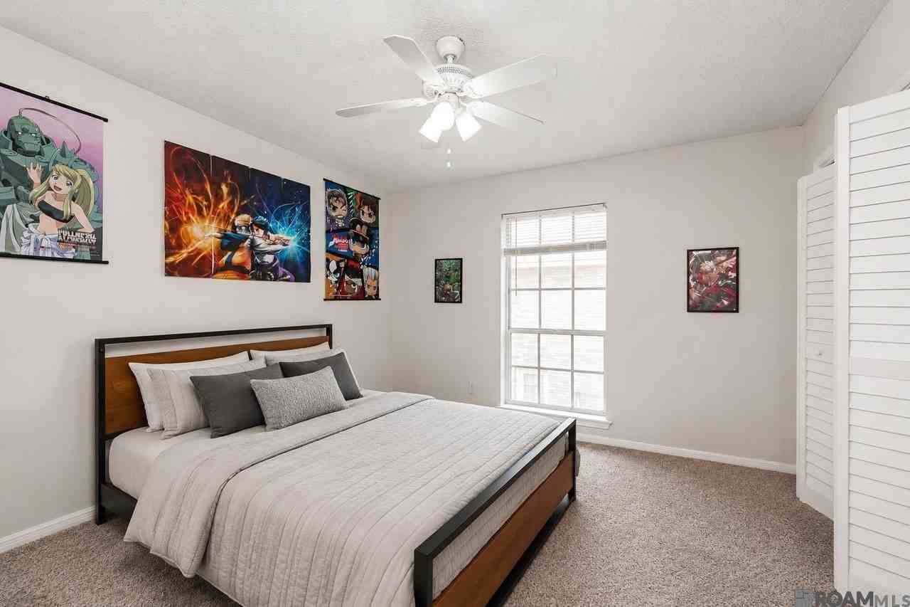 1730 Brightside Dr #C - Photo 5 of 14