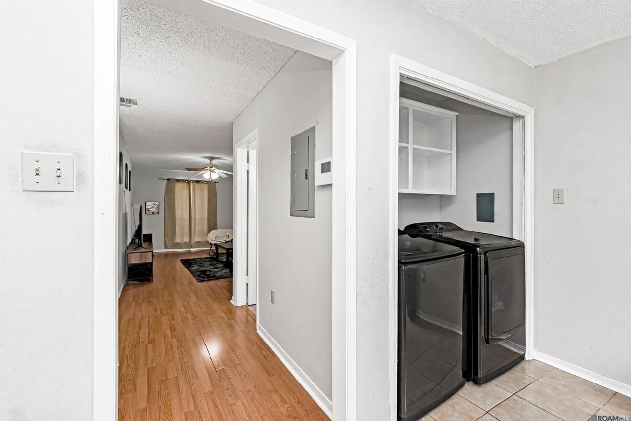 1730 Brightside Dr #C - Photo 6 of 14