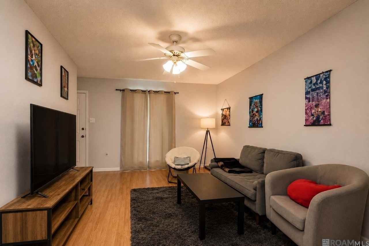 1730 Brightside Dr #C - Photo 7 of 14