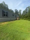 1375 Shinbone Ridge Rd - Photo 1 of 1