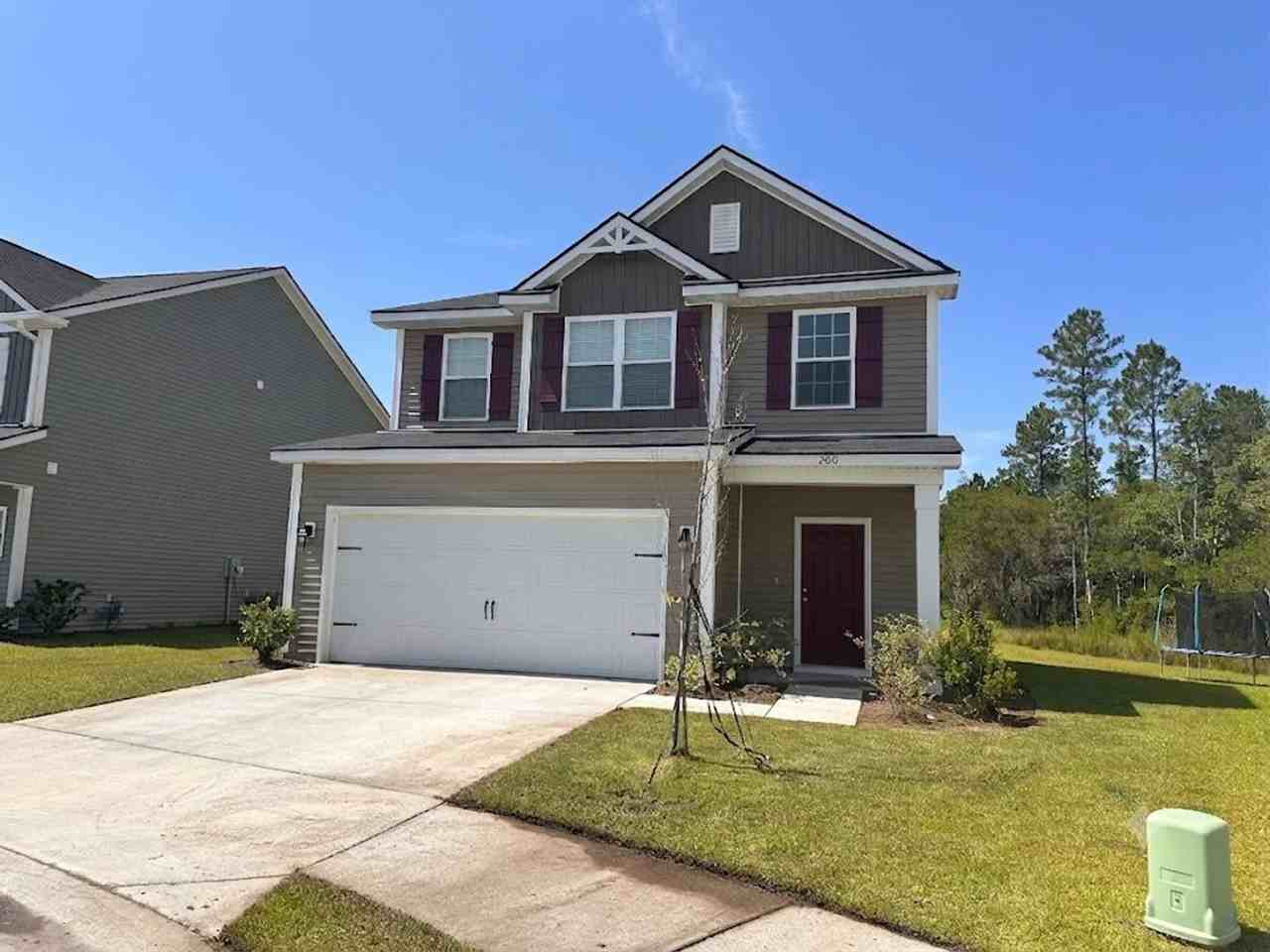 200 Alcove Ct - Photo 2 of 27