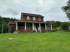 featured image of 3515 Reservoir Rd