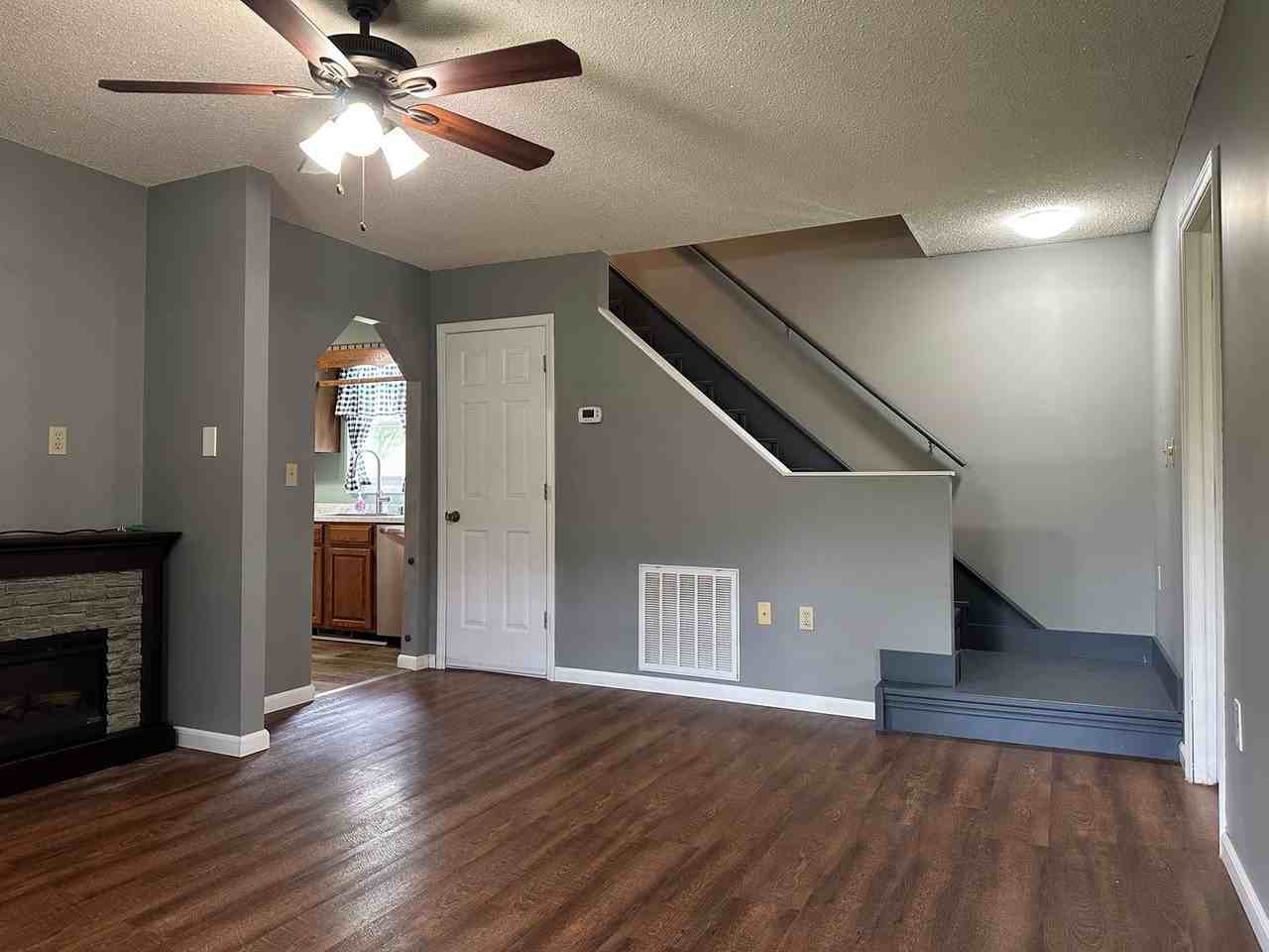 3515 Reservoir Rd - Photo 6 of 47