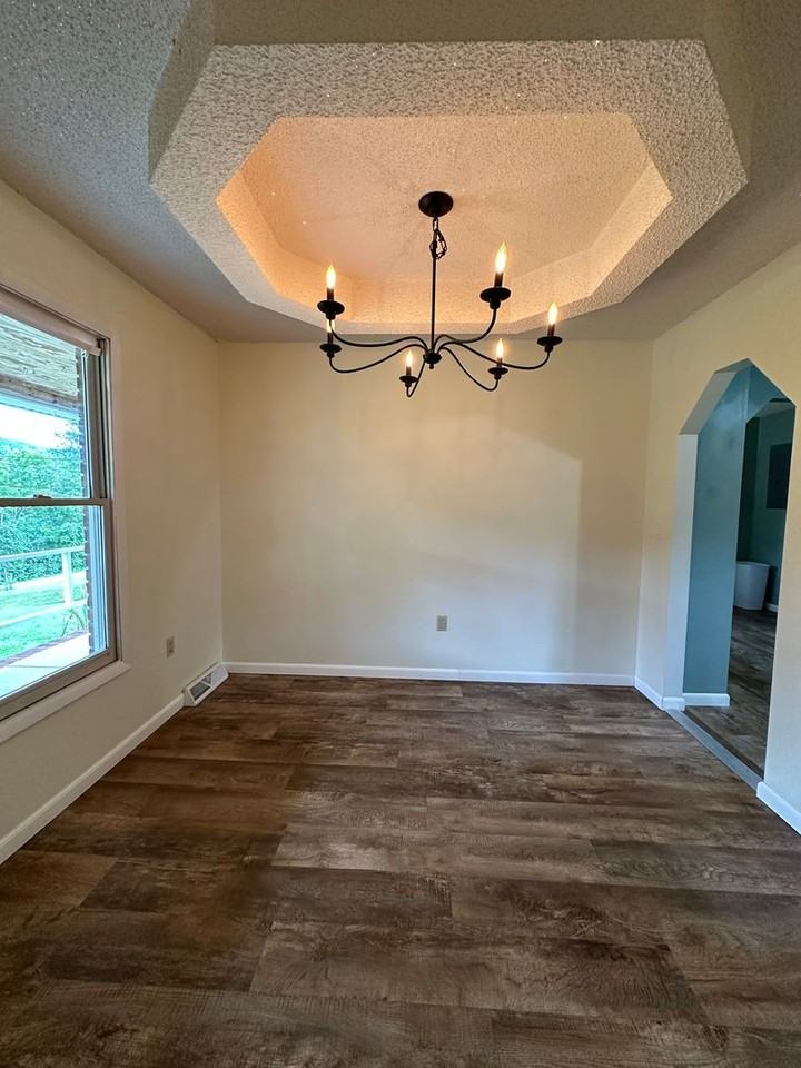 3515 Reservoir Rd - Photo 7 of 47
