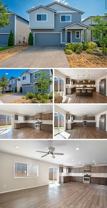 30044 219th Pl Se - Photo 1 of 1