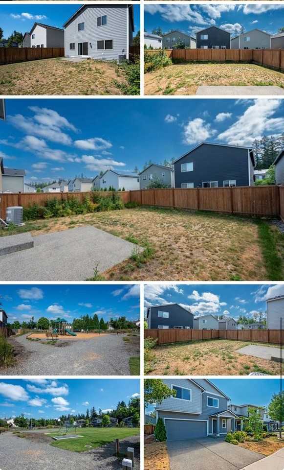 30044 219th Pl Se - Photo 6 of 8