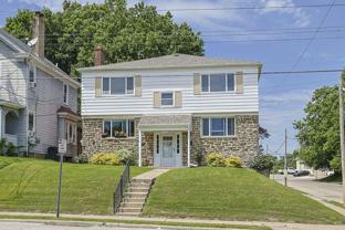 3470 Brotherton Rd. - Photo 1 of 1