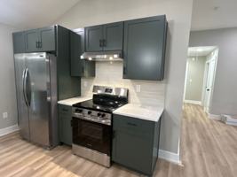 featured image of 201 Meadors Ave
