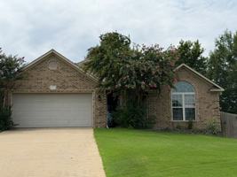 featured image of 4717 Winged Foot Ln