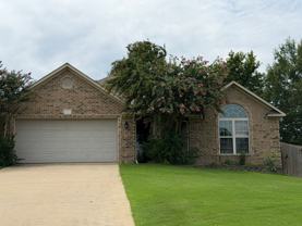 4717 Winged Foot Ln - Photo 1 of 1