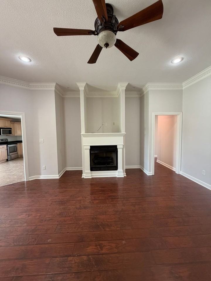 4717 Winged Foot Ln - Photo 7 of 15