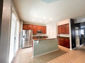 7722 Fairgrove Ave - Photo 1 of 1