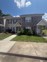 4121 Bentley Dr - Photo 1 of 1