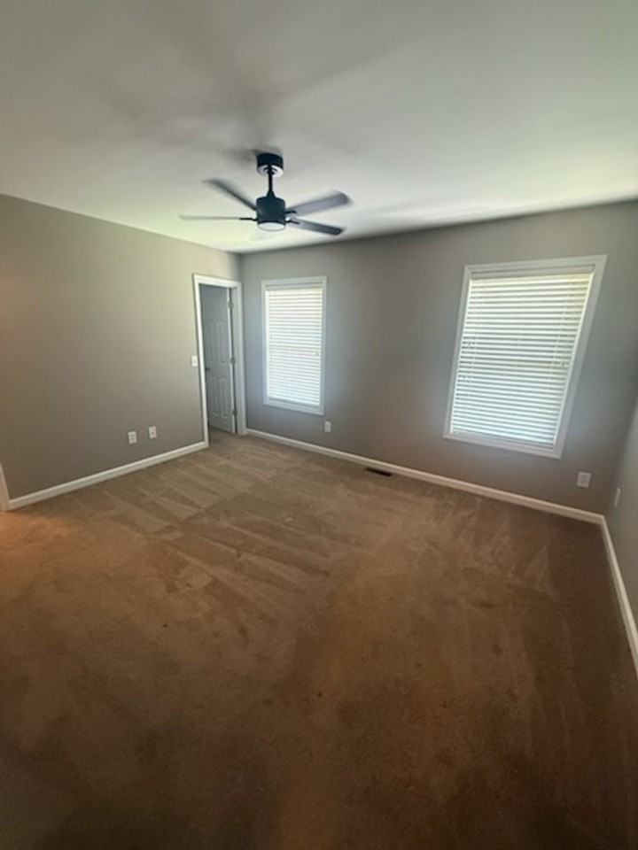 4121 Bentley Dr - Photo 4 of 9