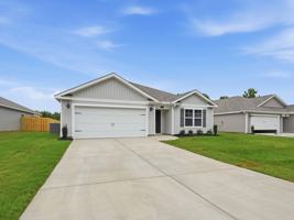 featured image of 9919 Sequoyah Cove Dr Se