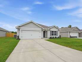 9919 Sequoyah Cove Dr Se - Photo 1 of 1